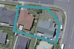 31 Woodridge Drive, Woodridge, Wellington