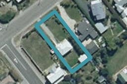 106 Upton Street, Wanaka