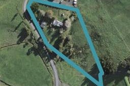 211 Mangakura Road, Helensville, Helensville