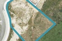1 Coppermine Crescent, Brightwater, Brightwater