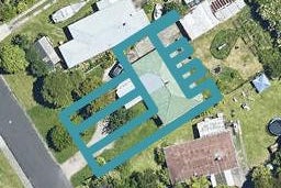 23 Roosevelt Road, Western Heights, Rotorua