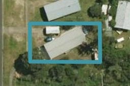17 Peter Snell Road, Ruakaka