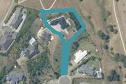 142 Kent Terrace, Taradale, Napier