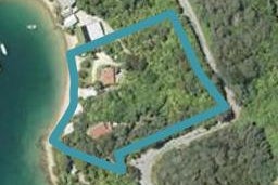 131 Port Underwood Road, Waikawa, Picton
