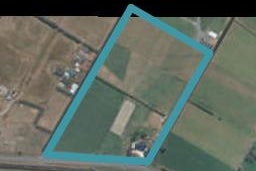 220 Baileys Road, Ohoka, Kaiapoi
