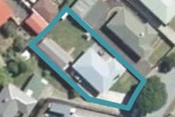 31 Foster Street, Taita, Lower Hutt