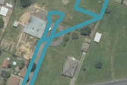 6 Wood Lane, Otorohanga, Otorohanga