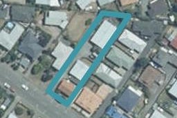 1/116 Parkers Road, Tahunanui, Nelson