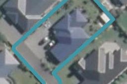 6 Orchard Grove, Netherby, Ashburton