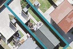 4E Westall Road, New Lynn, Auckland