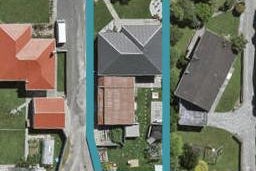 27 Jack Street, Newfield, Invercargill