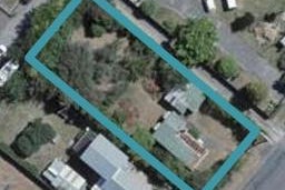186 West Street, Greytown, Greytown