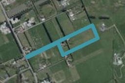 720 Marshland Road, Ouruhia, Christchurch