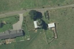 106 Totara Valley Road, Thames, Thames