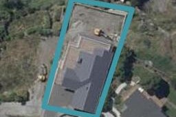 25 Mount Pleasant Road, Mount Pleasant, Christchurch