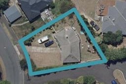 5 Corrin Street, Melville, Hamilton