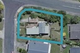 1 Rice Crescent, Newlands, Wellington