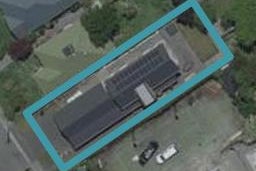 18 College Avenue, Strowan, Christchurch