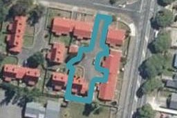 1A Barber Grove, Moera, Lower Hutt