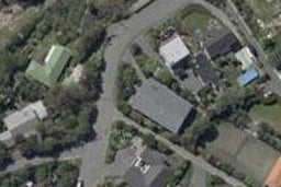 79 Panorama Road, Clifton, Christchurch