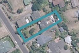 52 Ngauruhoe Street, Hilltop, Taupo