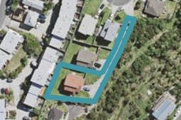 13 Haki Wihongi Place, Glen Eden, Auckland