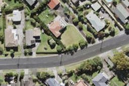 1/196 Royal Road, Massey, Auckland