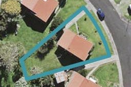 34 Lysander Crescent, Beach Haven, Auckland