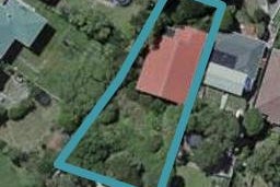 27 Manuka Street, Miramar, Wellington