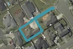 5 Nevada Way, Kelvin Grove, Palmerston North