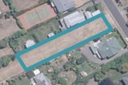 49 Ngauruhoe Street, Hilltop, Taupo