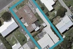 28B Makarini Street, Paraparaumu, Paraparaumu