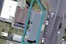 20 Monro Street, Seatoun, Wellington