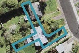 16B Chippendale Crescent, Birkdale, Auckland