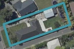 43 Bowenvale Avenue, Cashmere, Christchurch