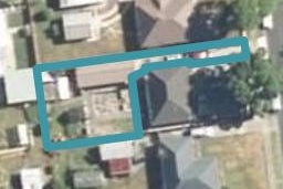 57A Clyma Street, Elderslea, Upper Hutt