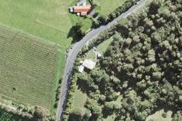 137 Sharp Road, Warkworth, Warkworth