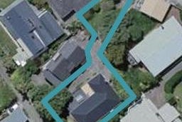 9 Perth Street, Ngaio, Wellington