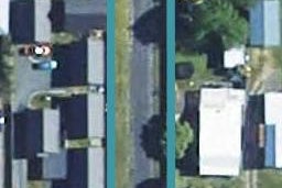 10 London Street, Eltham, Eltham