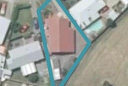 32 Frickleton Street, Taradale, Napier