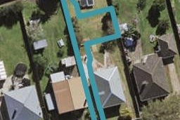 74B Princes Street, Otahuhu, Auckland