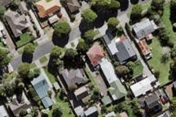 3/6 Orchard Street, Avondale, Auckland