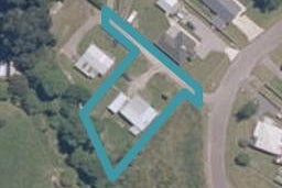 18 Taylor Place, Reporoa