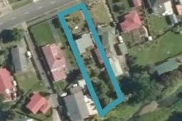 12 Lake Road, Kaitaia