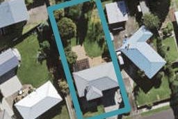 12 Kapuka Road, Mangere Bridge, Auckland
