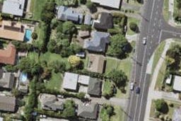 3/186 Forrest Hill Road, Forrest Hill, Auckland