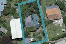 94 Tannadyce Street, Strathmore Park, Wellington