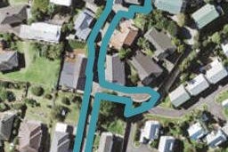 14C Cranbrook Place, Glendowie, Auckland