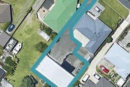 14A Vine Avenue, Maungatapu, Tauranga