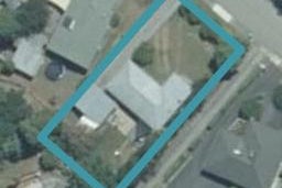 29 Cawthron Crescent, Annesbrook, Nelson